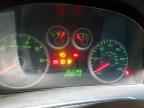 2008 FORD FUSION