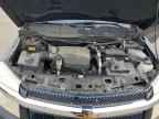 2006 CHEVROLET EQUINOX