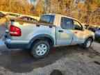 2010 FORD Explorer Sport Trac