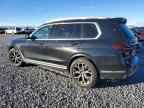 2024 BMW X7