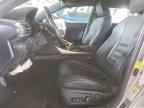 2018 LEXUS IS 300