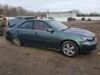 2002 TOYOTA CAMRY