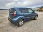 2011 KIA SOUL