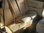 2004 TOYOTA CAMRY