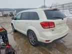 2016 DODGE JOURNEY