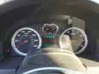 2008 CHEVROLET EQUINOX