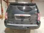 2016 GMC Yukon