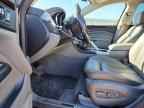 2012 CADILLAC SRX