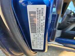 2010 JEEP WRANGLER