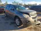 2012 CHEVROLET EQUINOX