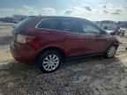 2010 MAZDA CX-7