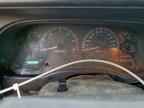 2000 DODGE Dakota