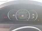 2008 KIA SORENTO