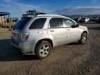 2005 CHEVROLET EQUINOX