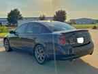 2006 NISSAN ALTIMA