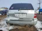 2005 ACURA MDX