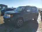 2015 JEEP Renegade