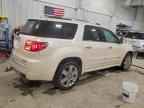 2014 GMC ACADIA