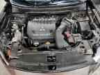 2012 MITSUBISHI outlander