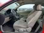 2007 CHEVROLET COBALT