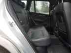 2014 BMW X3