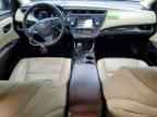 2015 TOYOTA Avalon