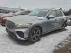 2024 GENESIS GV70