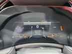 2025 LEXUS TX 500H