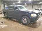 2004 FORD Explorer Sport Trac