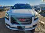 2014 GMC ACADIA