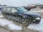 2006 SAAB 9-3