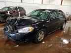 2014 CHEVROLET Impala Limited