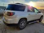 2014 GMC ACADIA