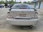 2005 HONDA CIVIC