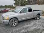 2006 DODGE RAM 1500