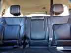 2013 HONDA PILOT
