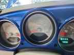 2006 CHRYSLER PT CRUISER