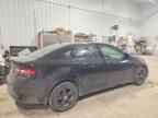 2015 DODGE Dart