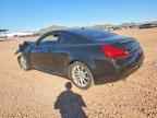 2011 INFINITI G37