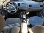 2011 HONDA CIVIC