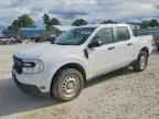 2023 FORD Maverick