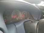 1999 FORD F-150 Lightning