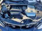 2008 LEXUS RX 400H