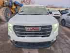 2024 GMC ACADIA