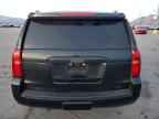 2015 CHEVROLET Tahoe