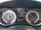 2012 DODGE GRAND CARAVAN