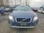 2008 VOLVO XC70