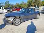 2000 BMW Z3