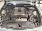 2008 INFINITI G35