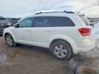 2016 DODGE JOURNEY